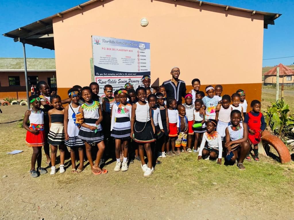 School Events photo 11
